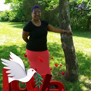 Meet your Posher, Brygette